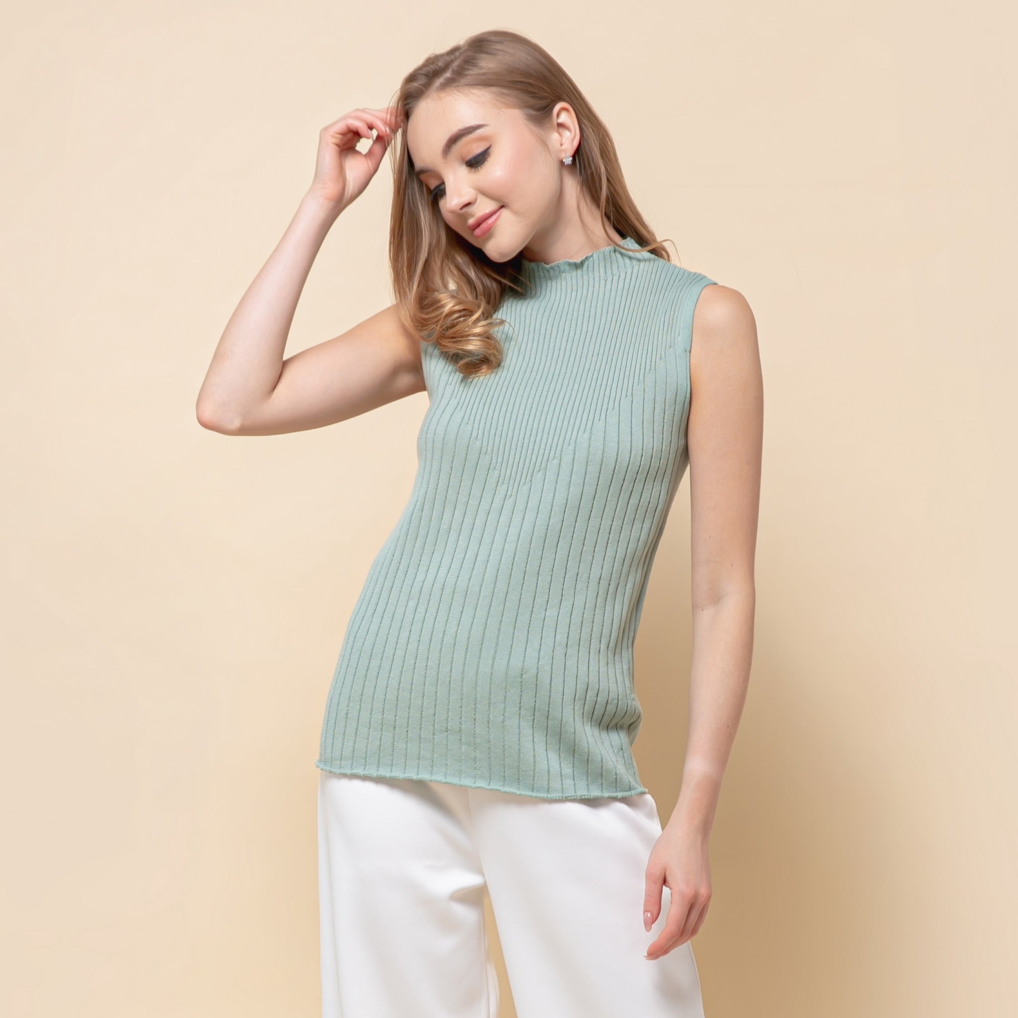 LUNAR MINT
