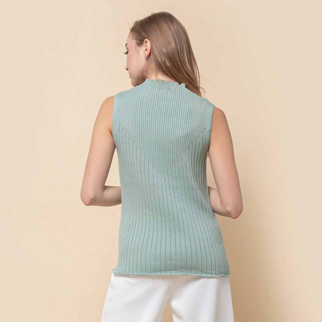 LUNAR MINT