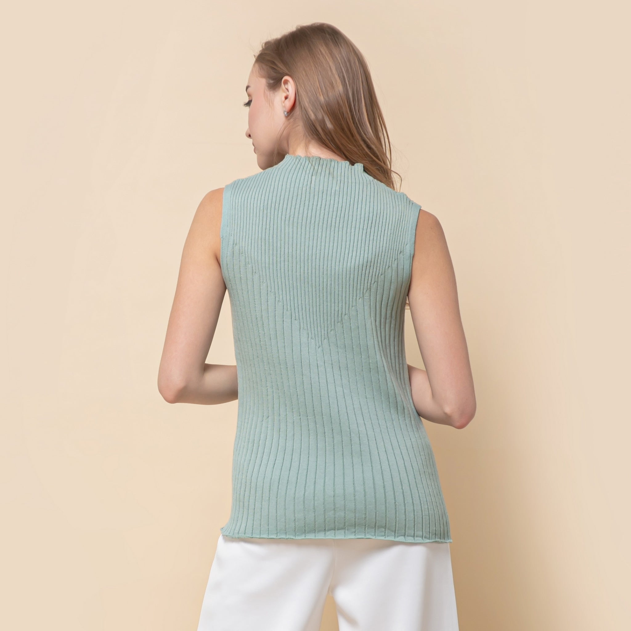 LUNAR MINT