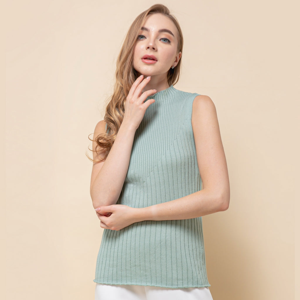 LUNAR MINT