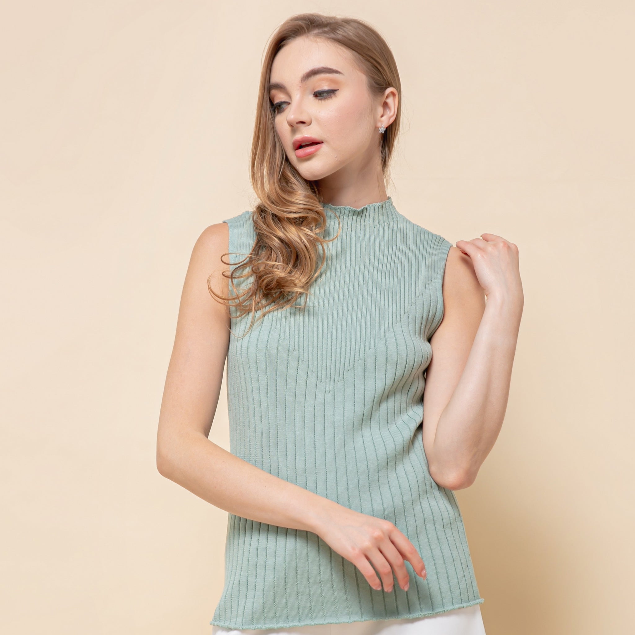 LUNAR MINT