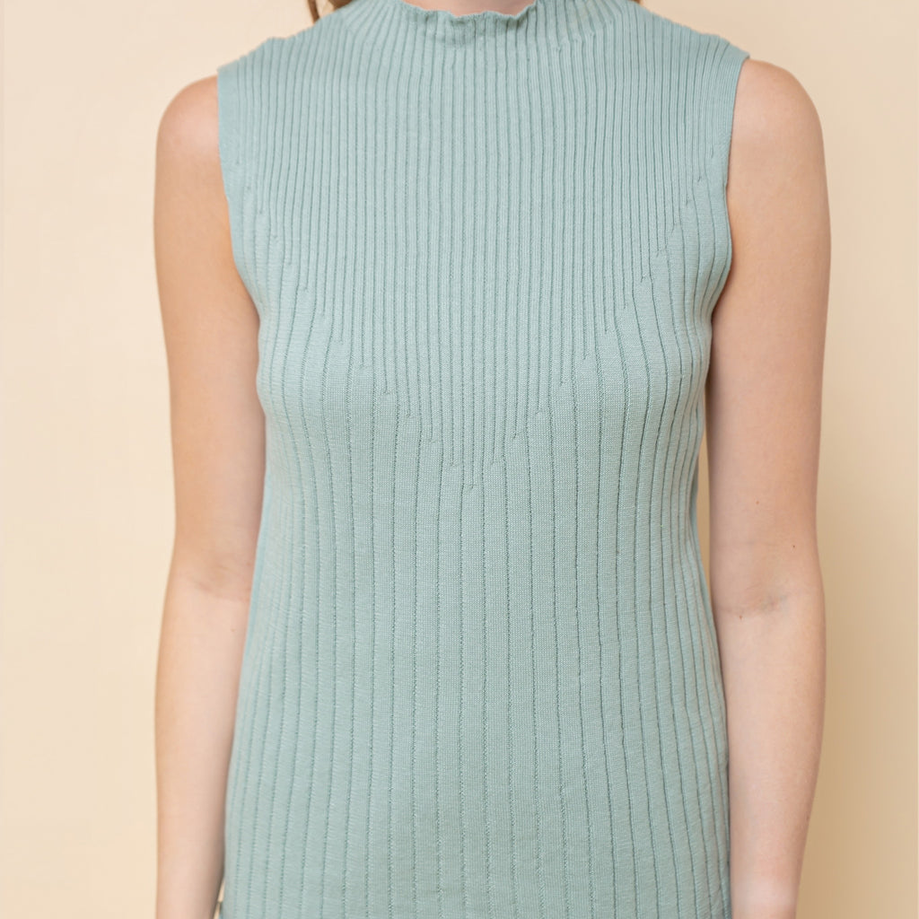 LUNAR MINT