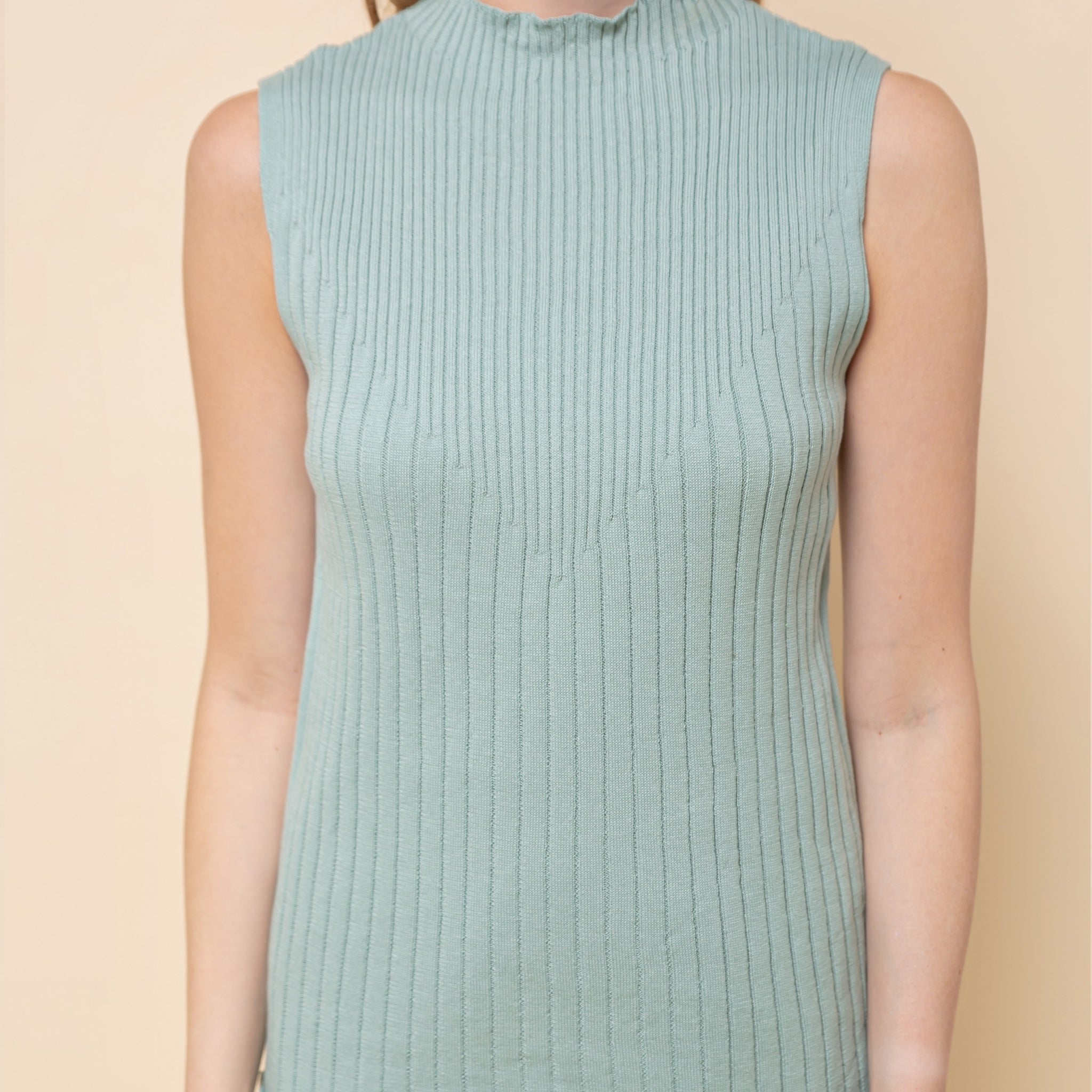 LUNAR MINT