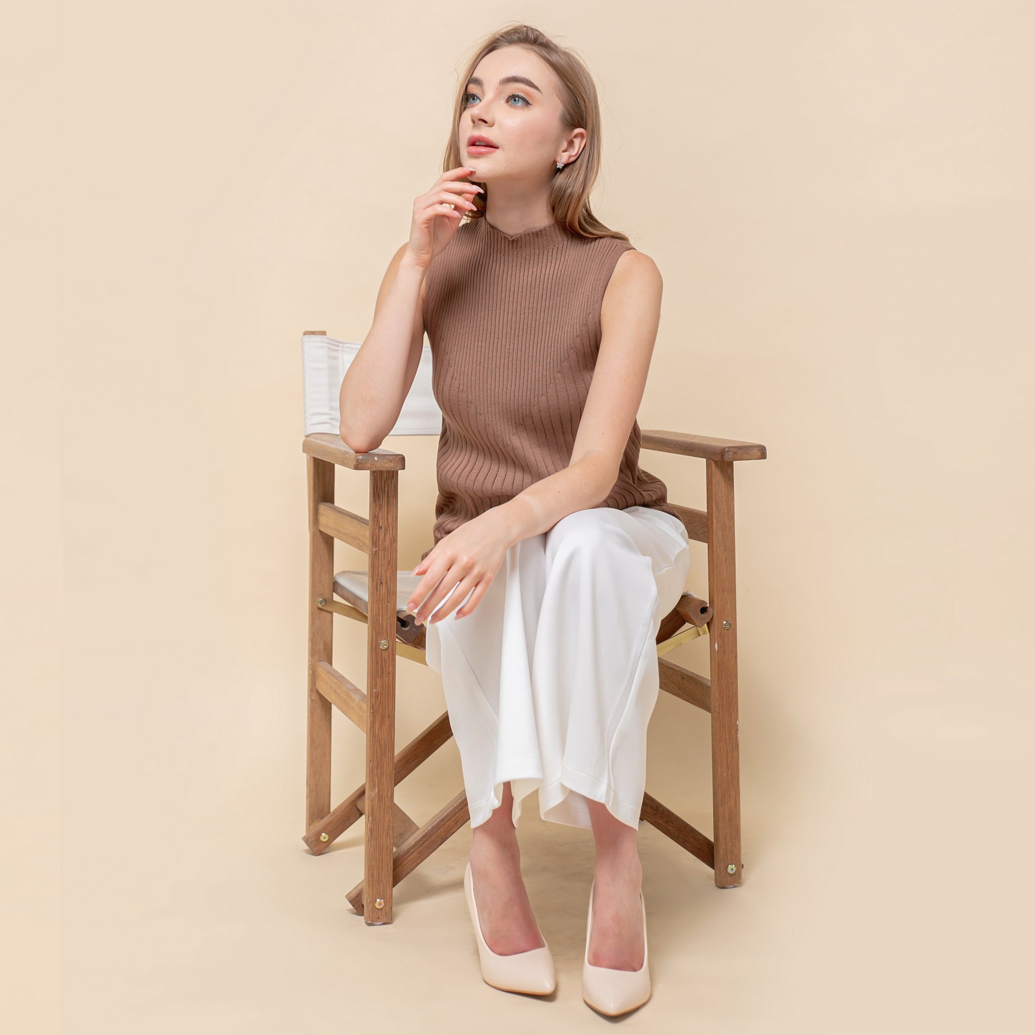 LUNAR MOCCA