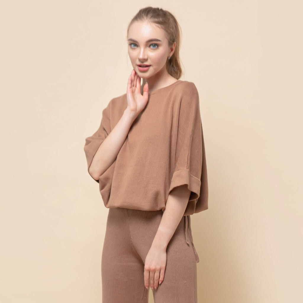 SEFINA MOCCA
