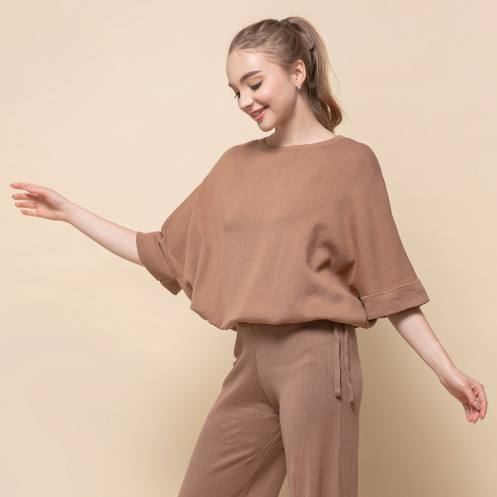 SEFINA MOCCA