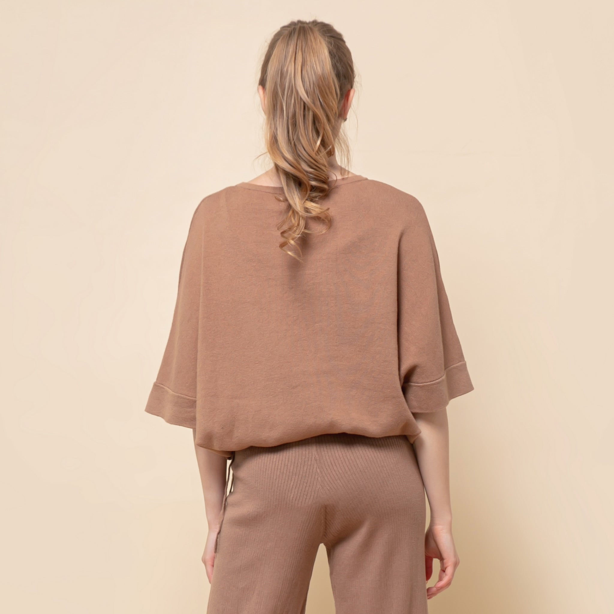 SEFINA MOCCA