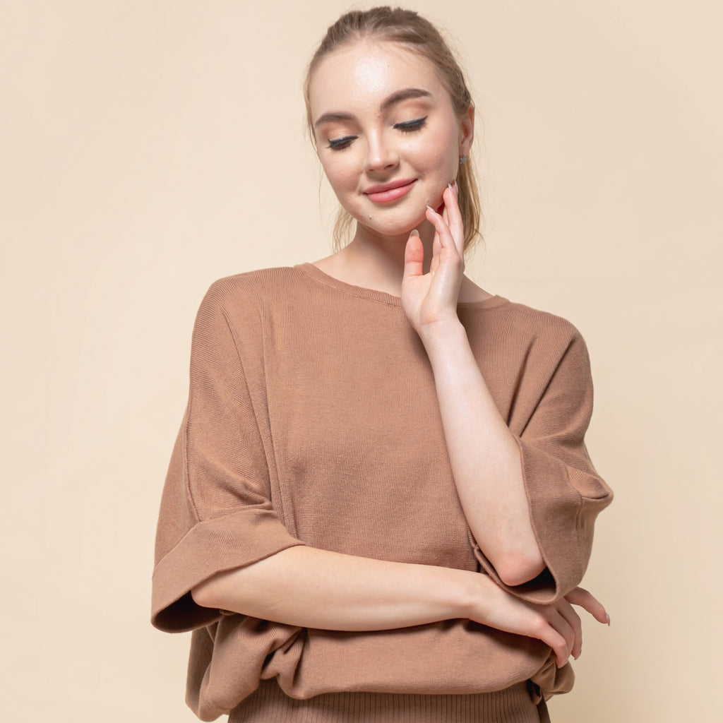 SEFINA MOCCA
