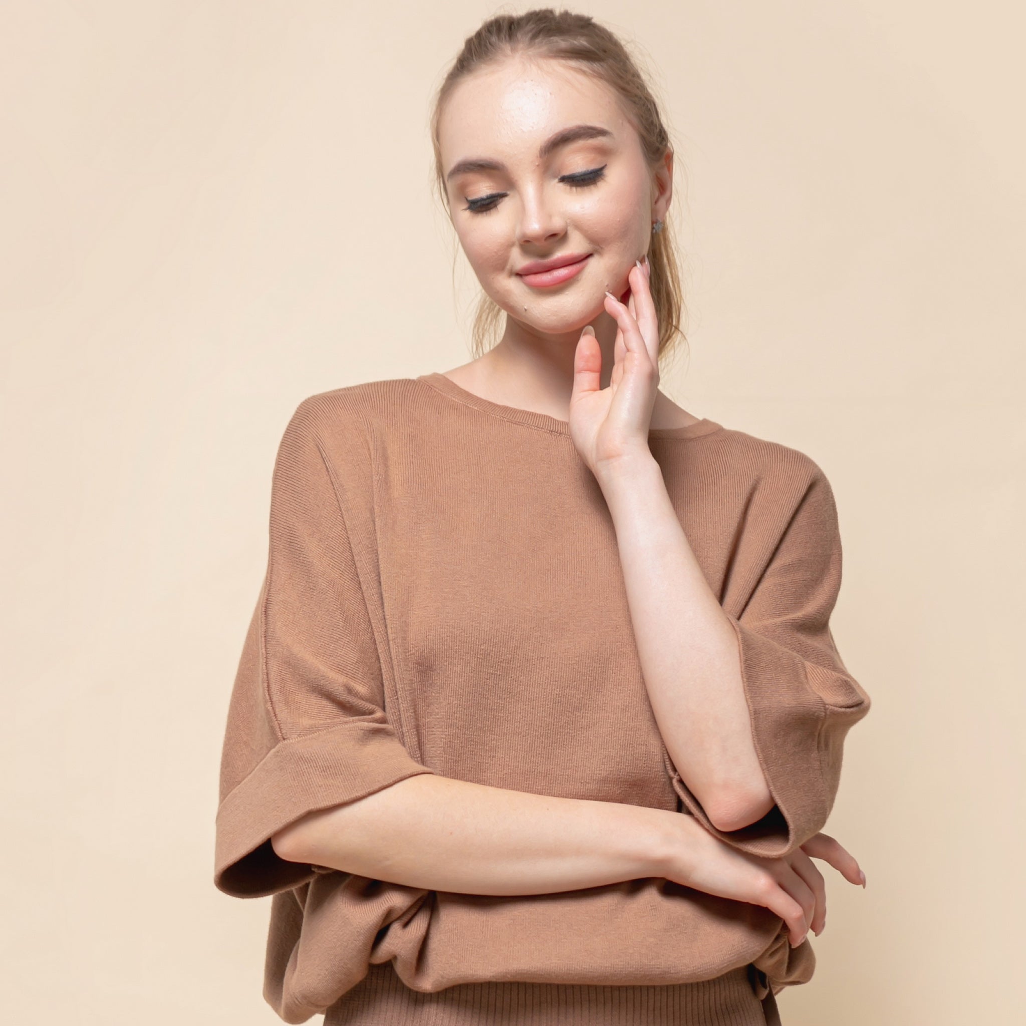 SEFINA MOCCA