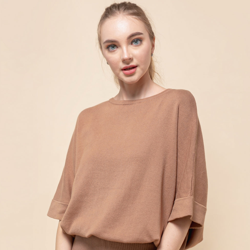 SEFINA MOCCA