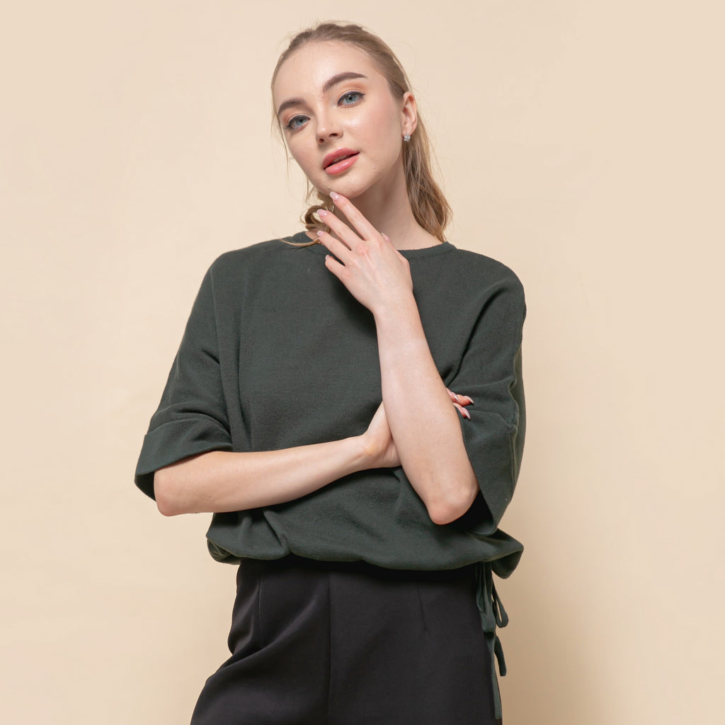 SEFINA GREEN