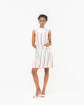 NAILA PINK