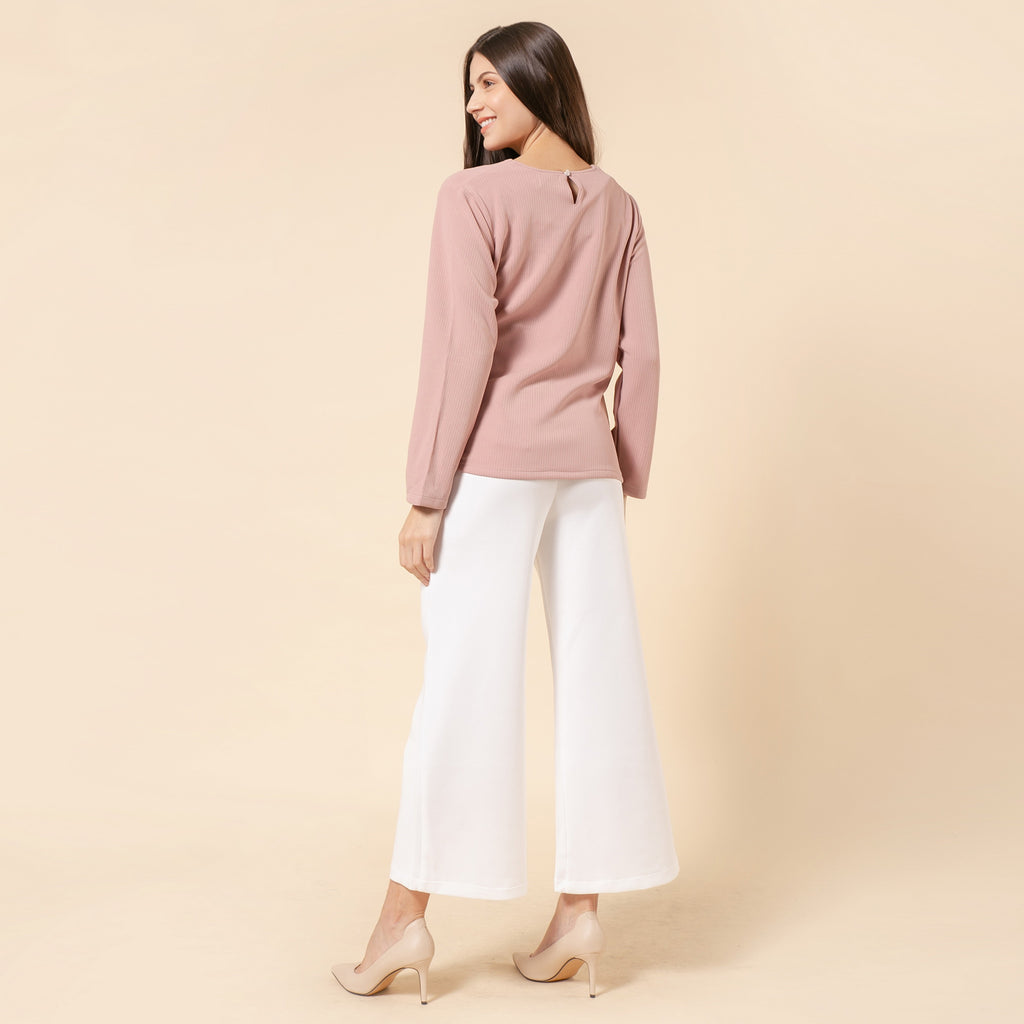 LYNN PINK