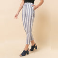 WINSY STRIPES