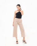 Levio Pants Mocca