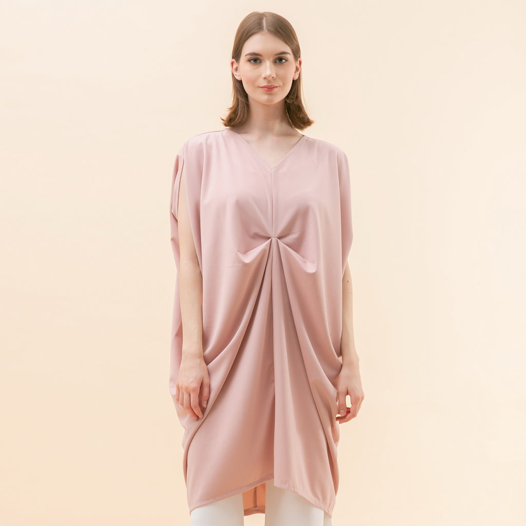 RARA PINK