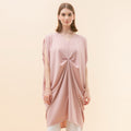 RARA PINK