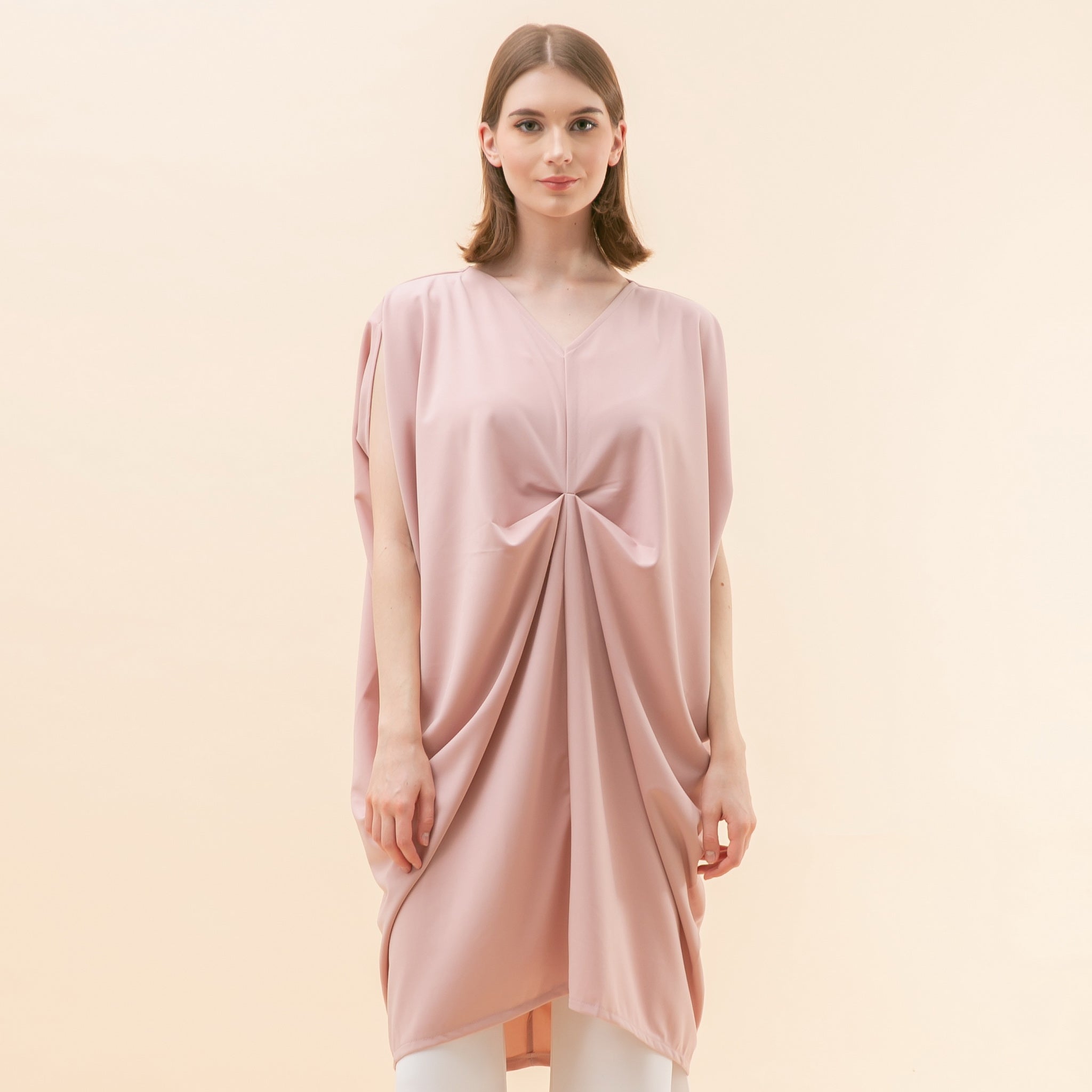 RARA PINK