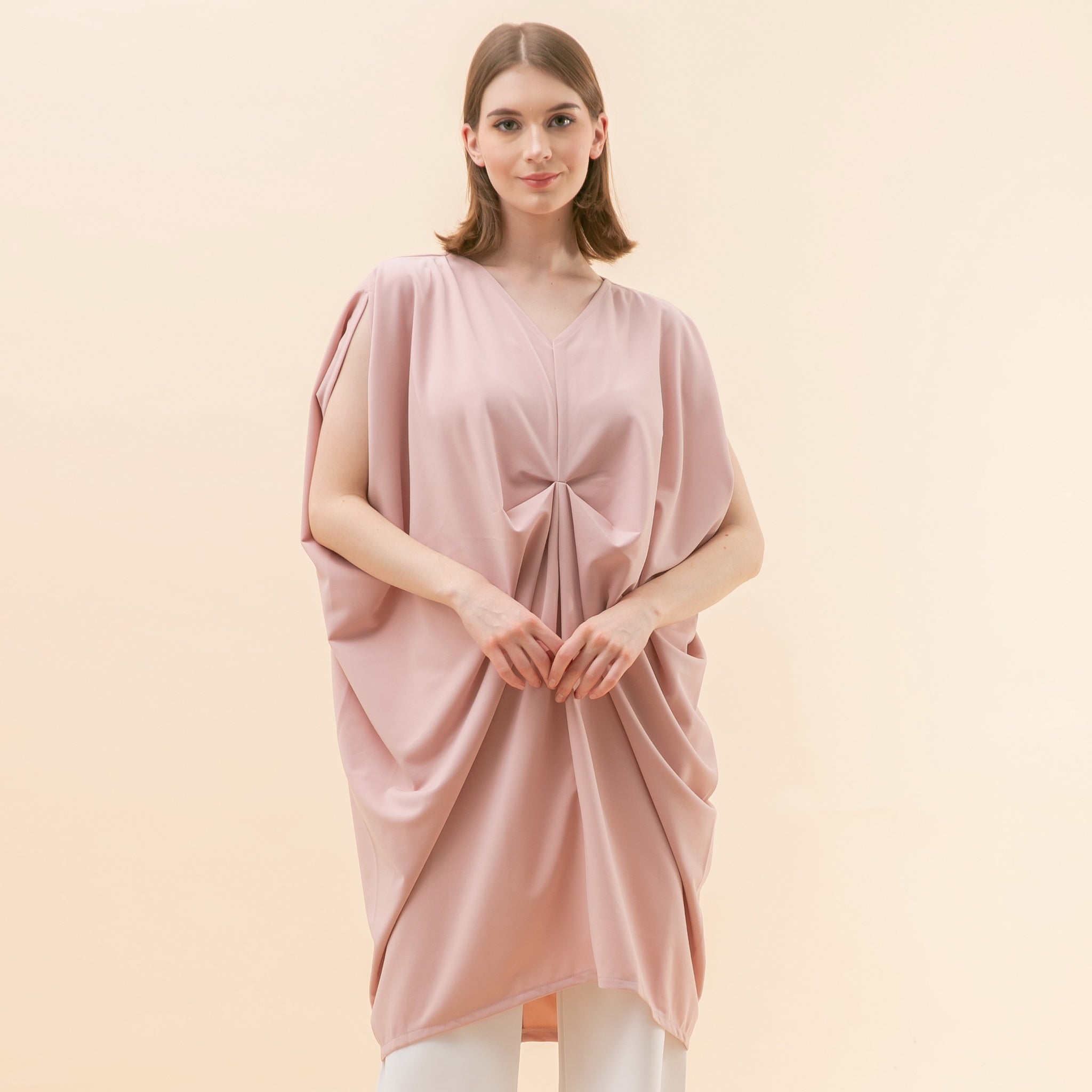 RARA PINK