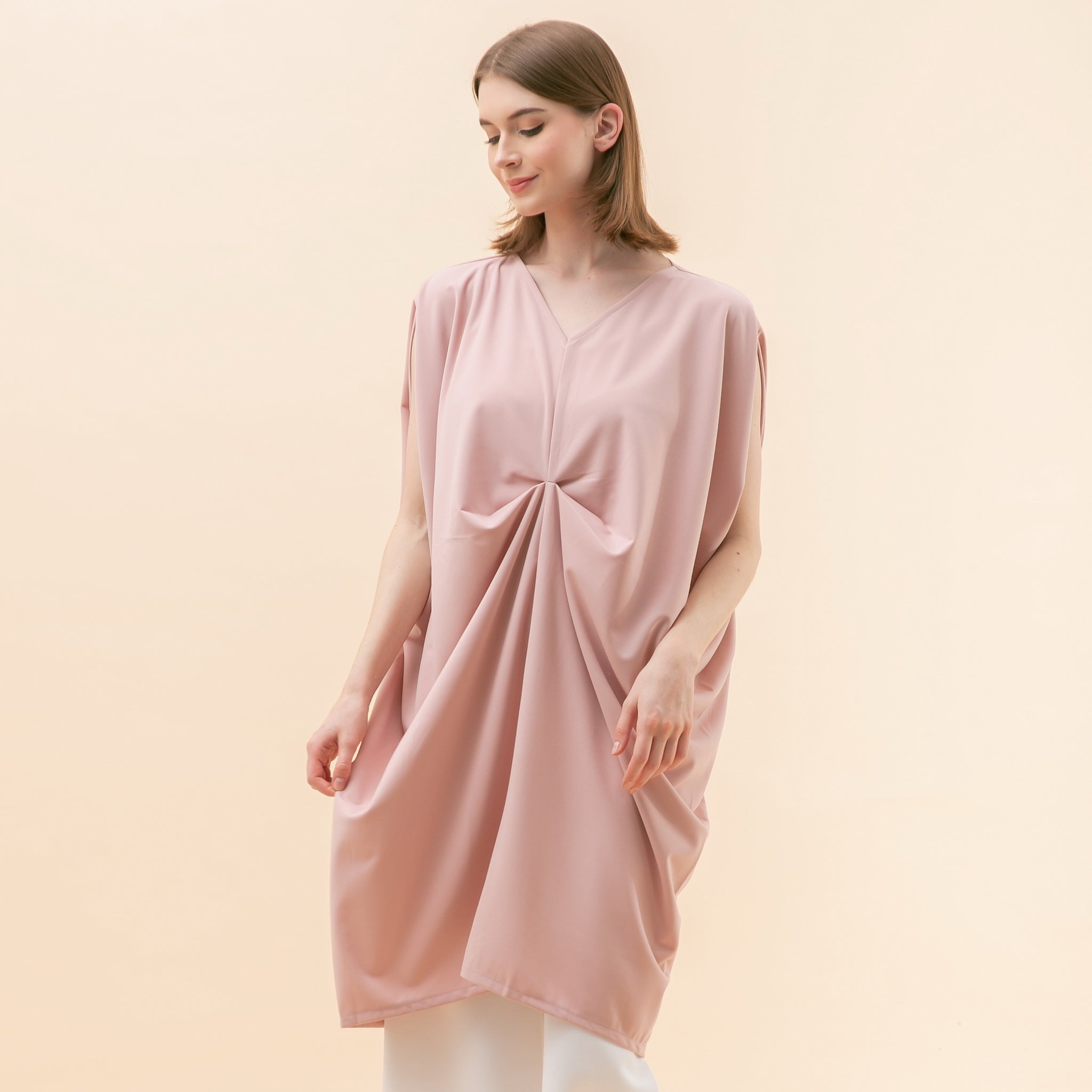 RARA PINK