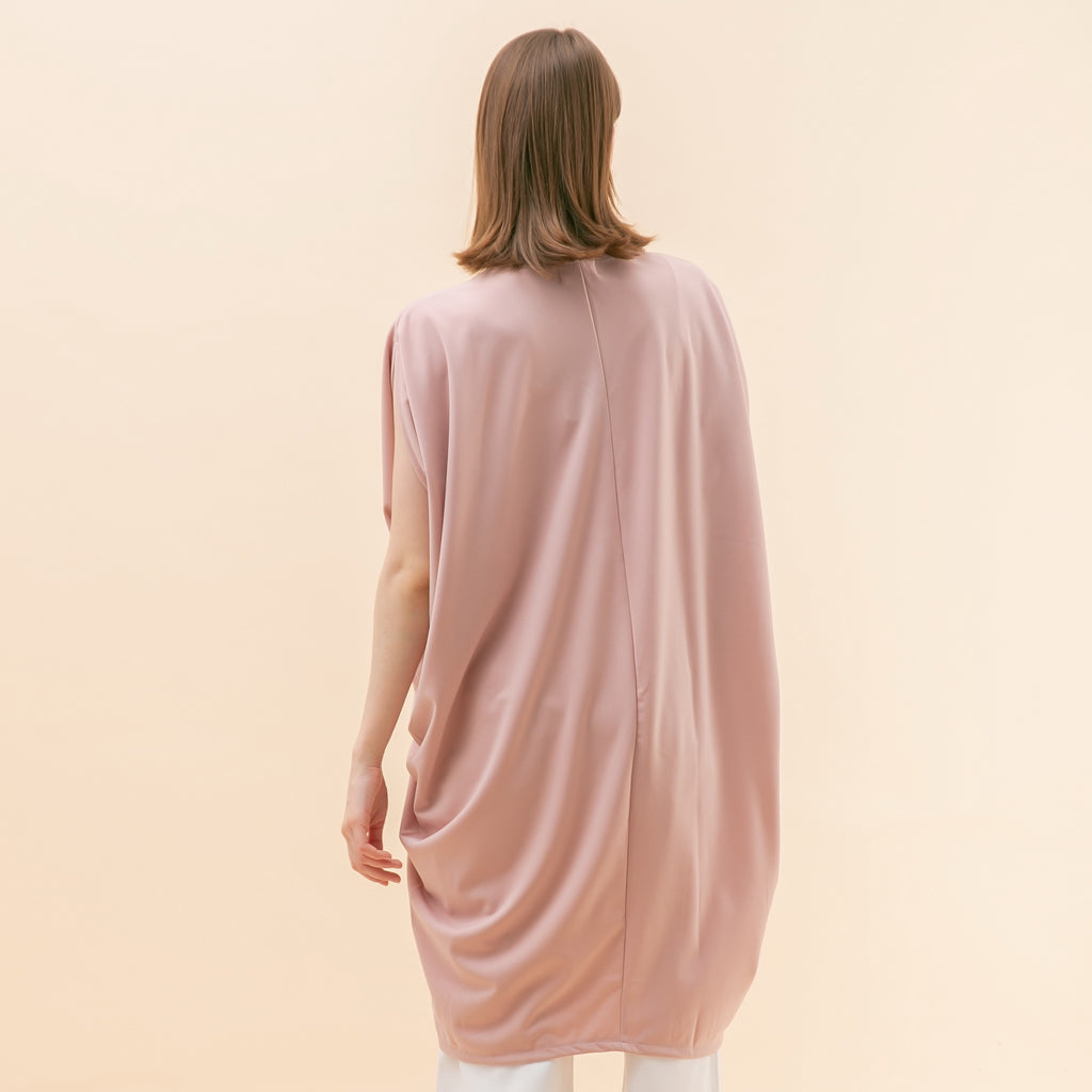 RARA PINK