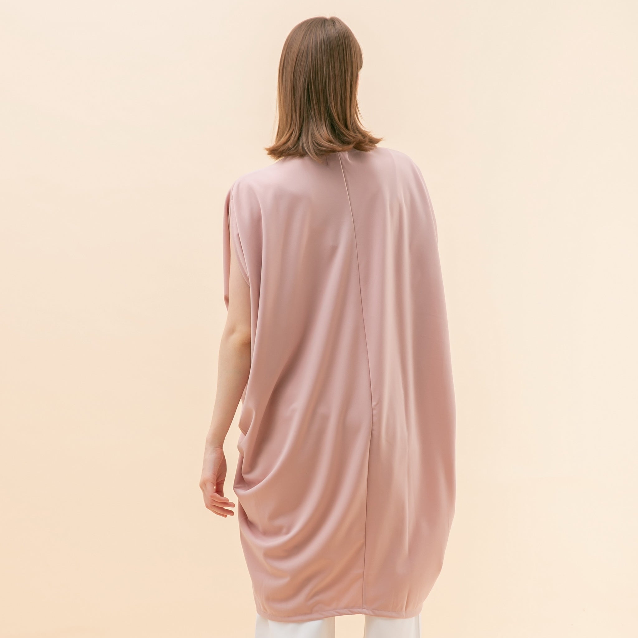 RARA PINK