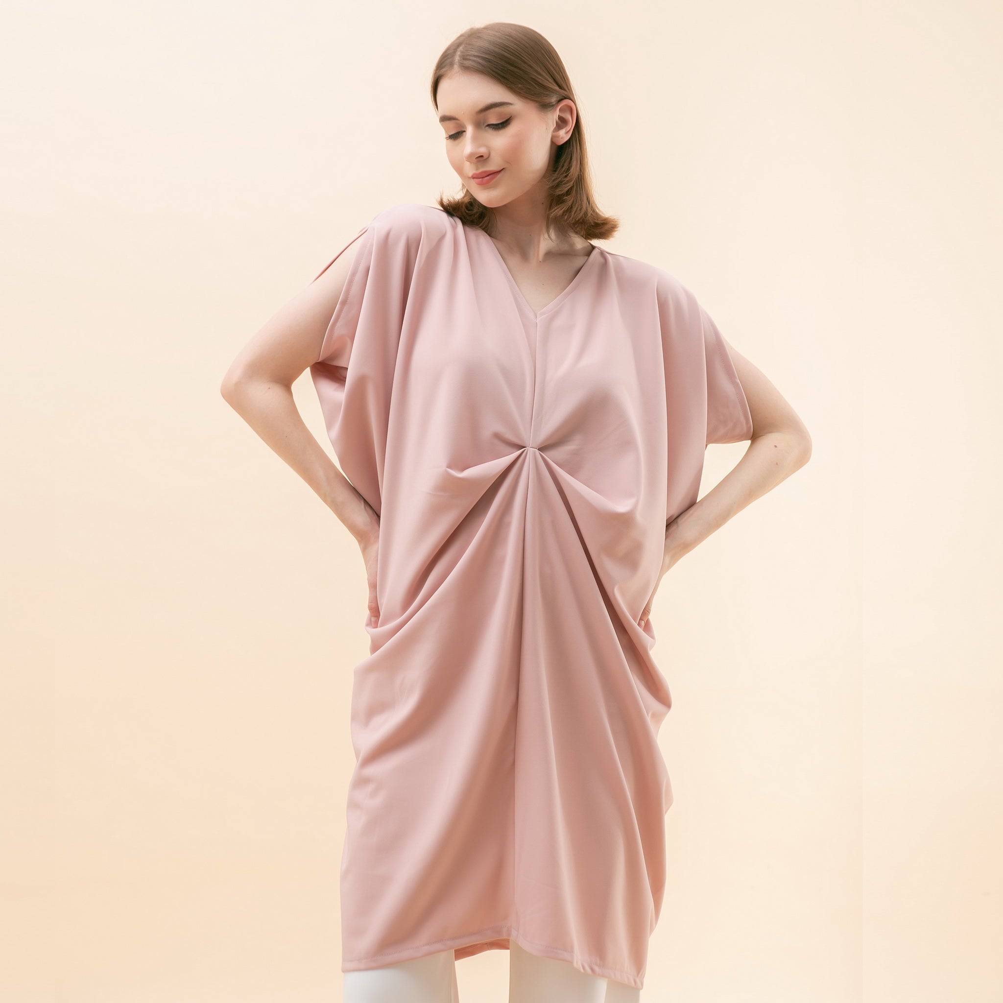 RARA PINK