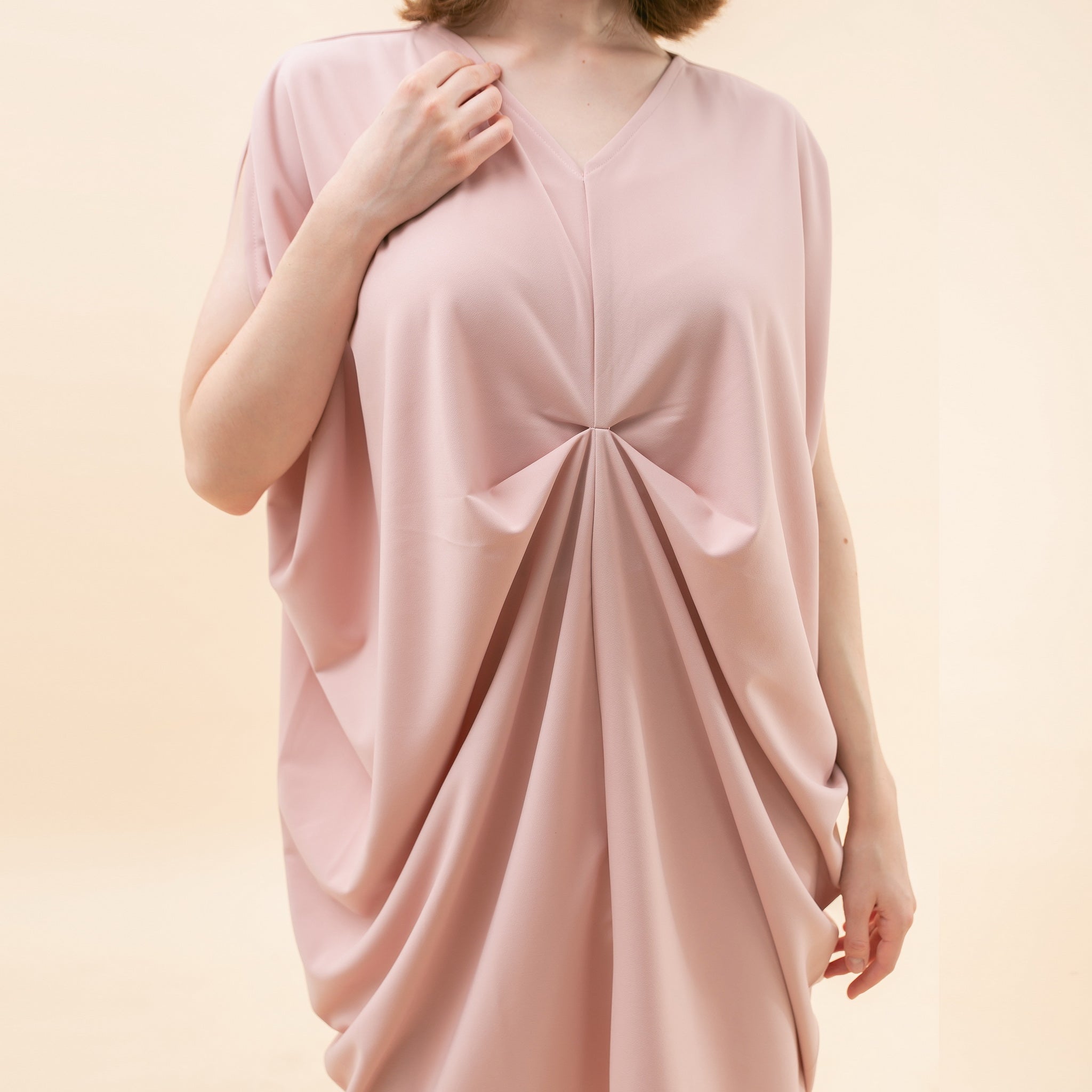 RARA PINK