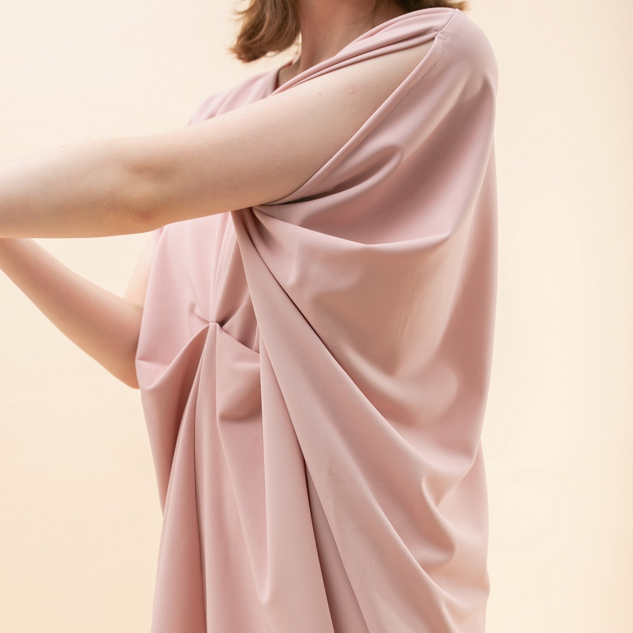 RARA PINK