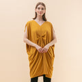 RARA YELLOW
