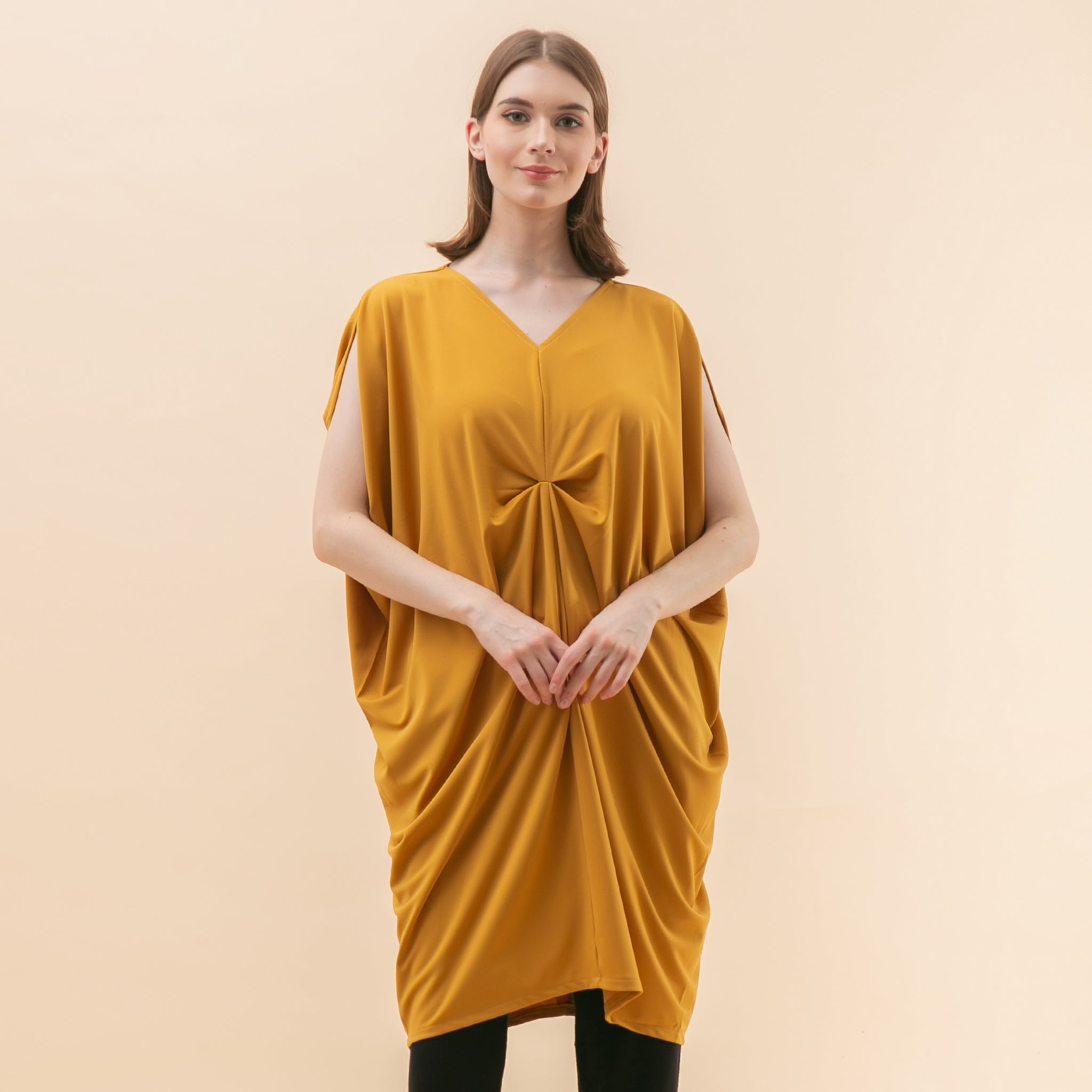 RARA YELLOW
