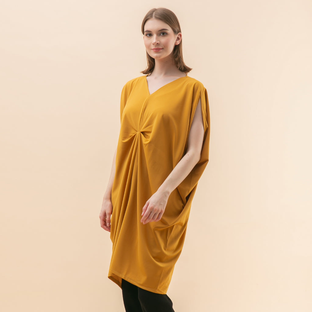 RARA YELLOW