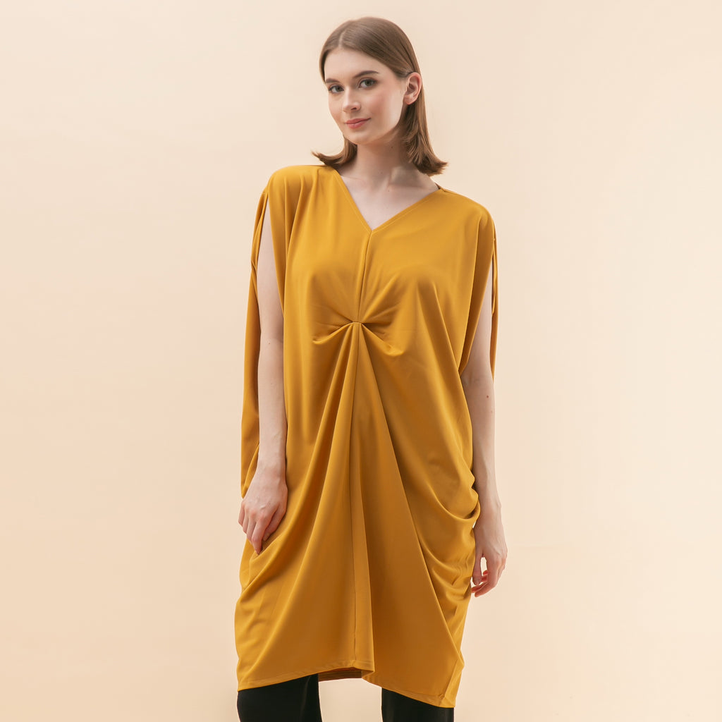 RARA YELLOW
