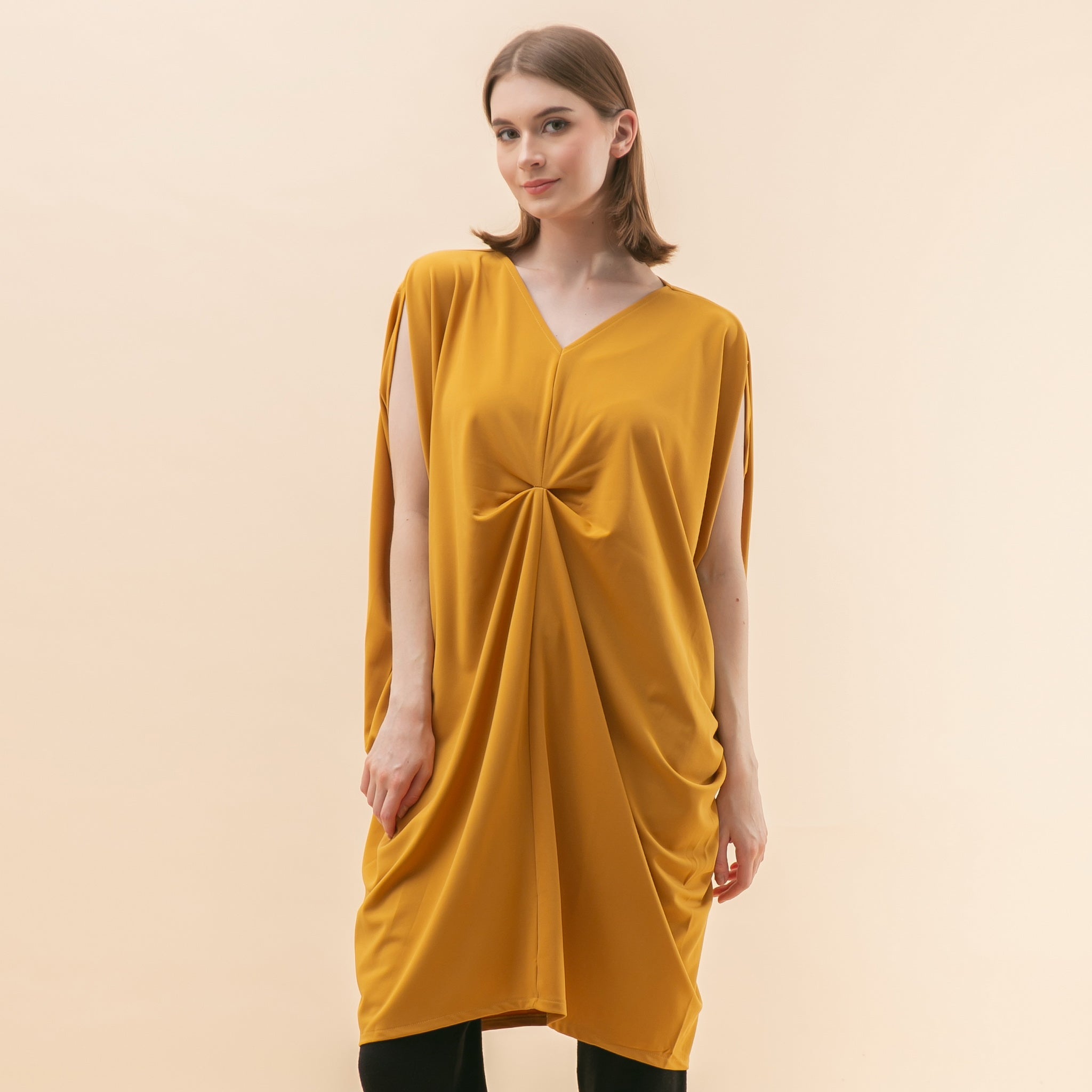 RARA YELLOW