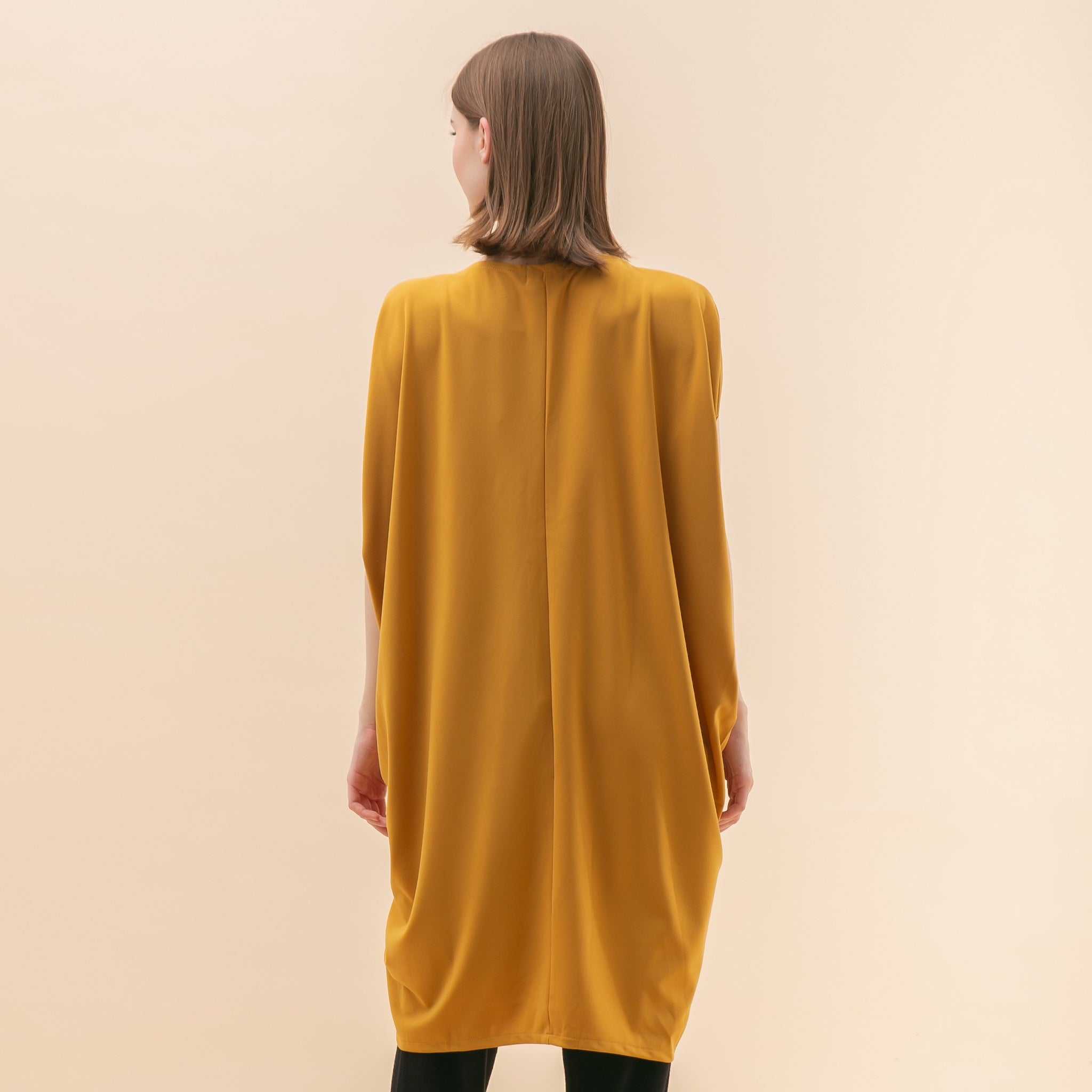 RARA YELLOW