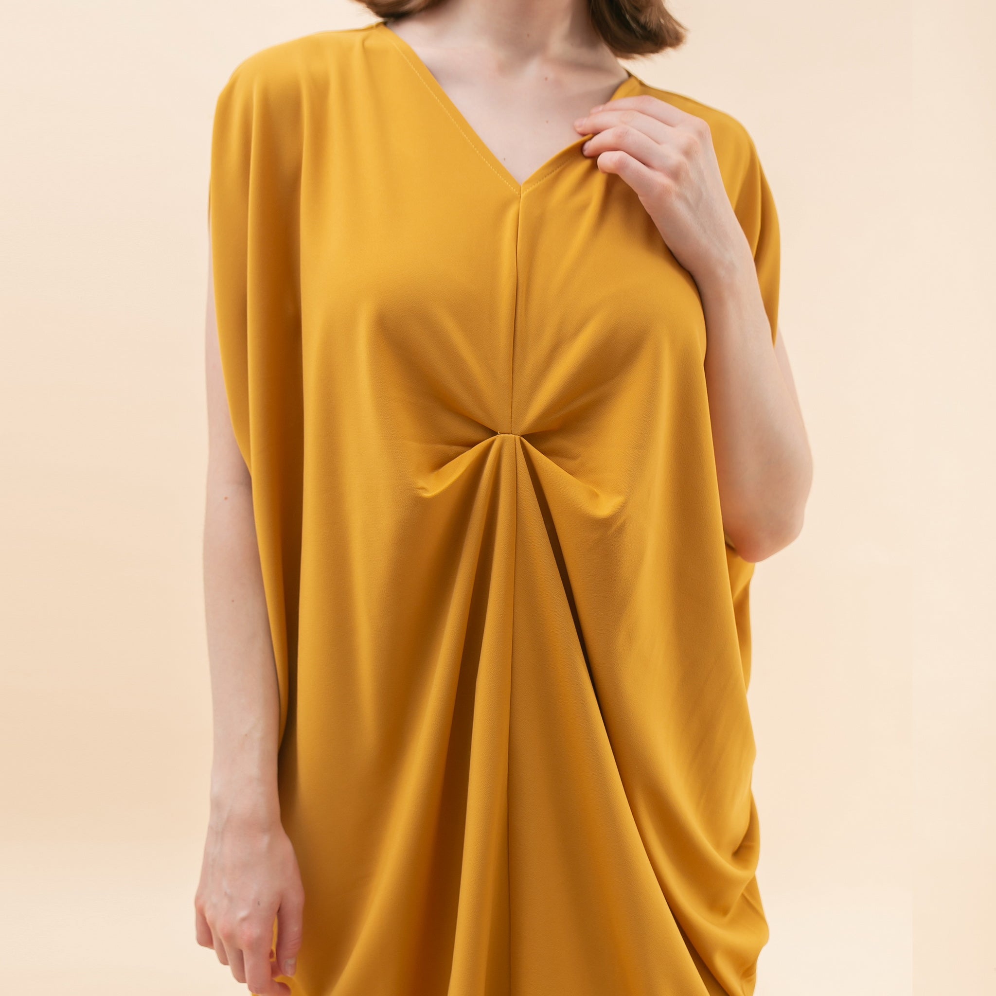 RARA YELLOW