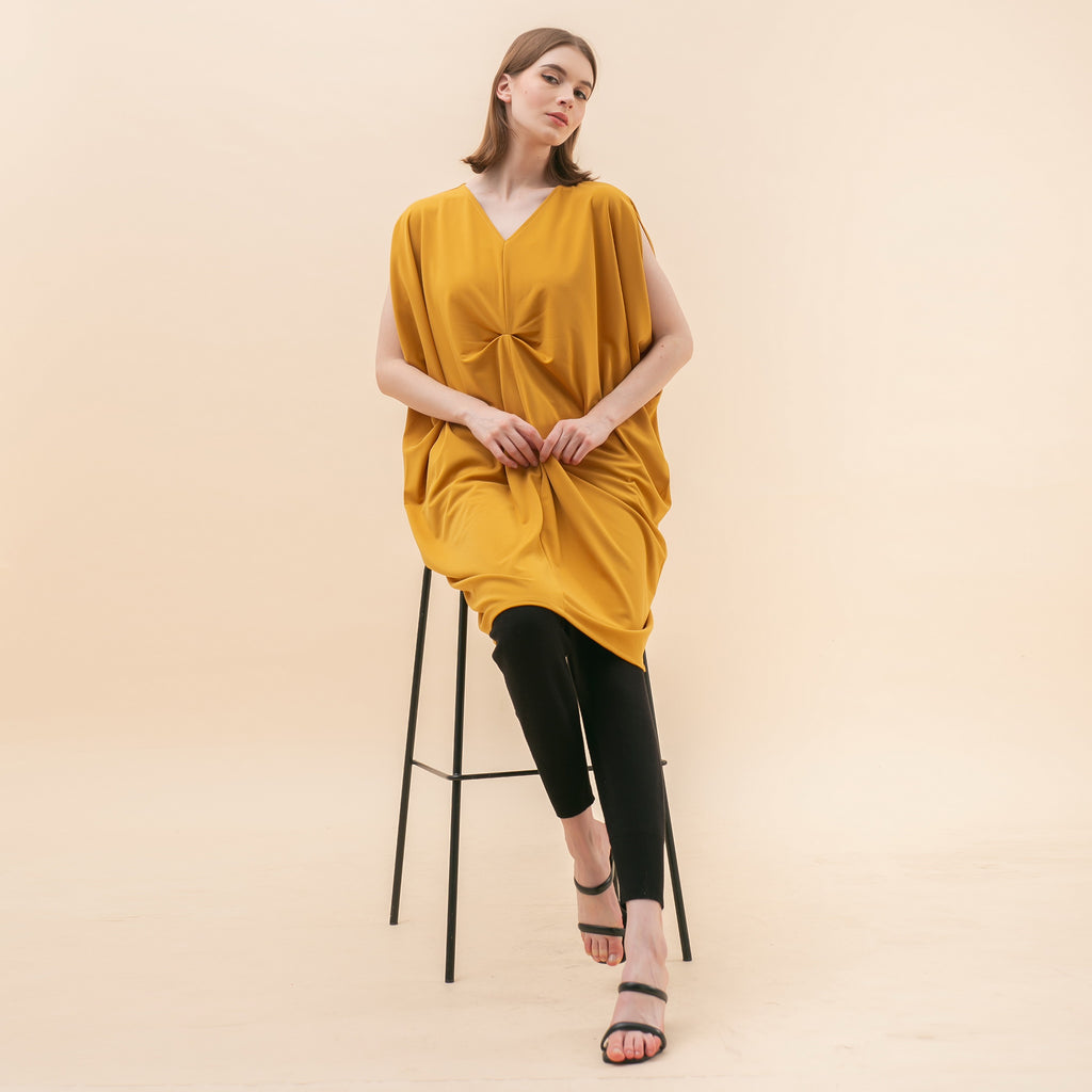 RARA YELLOW