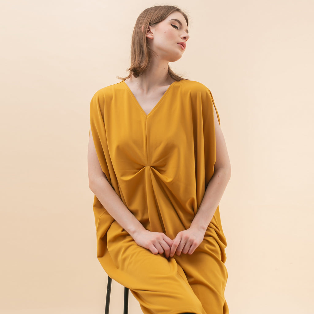 RARA YELLOW