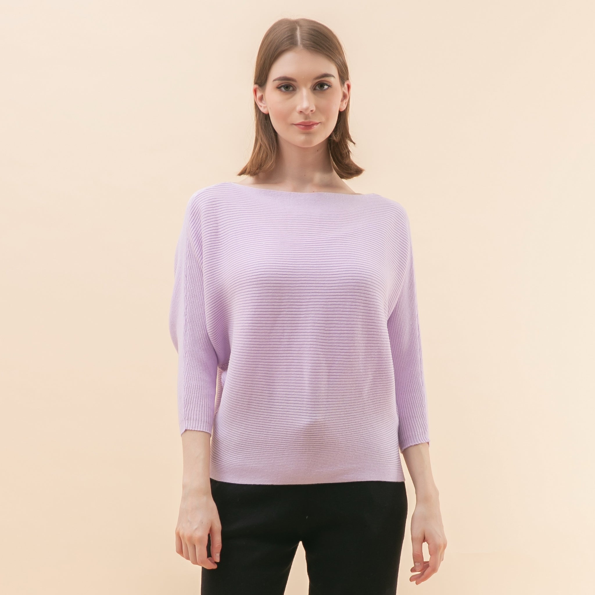 LOUISA LILAC