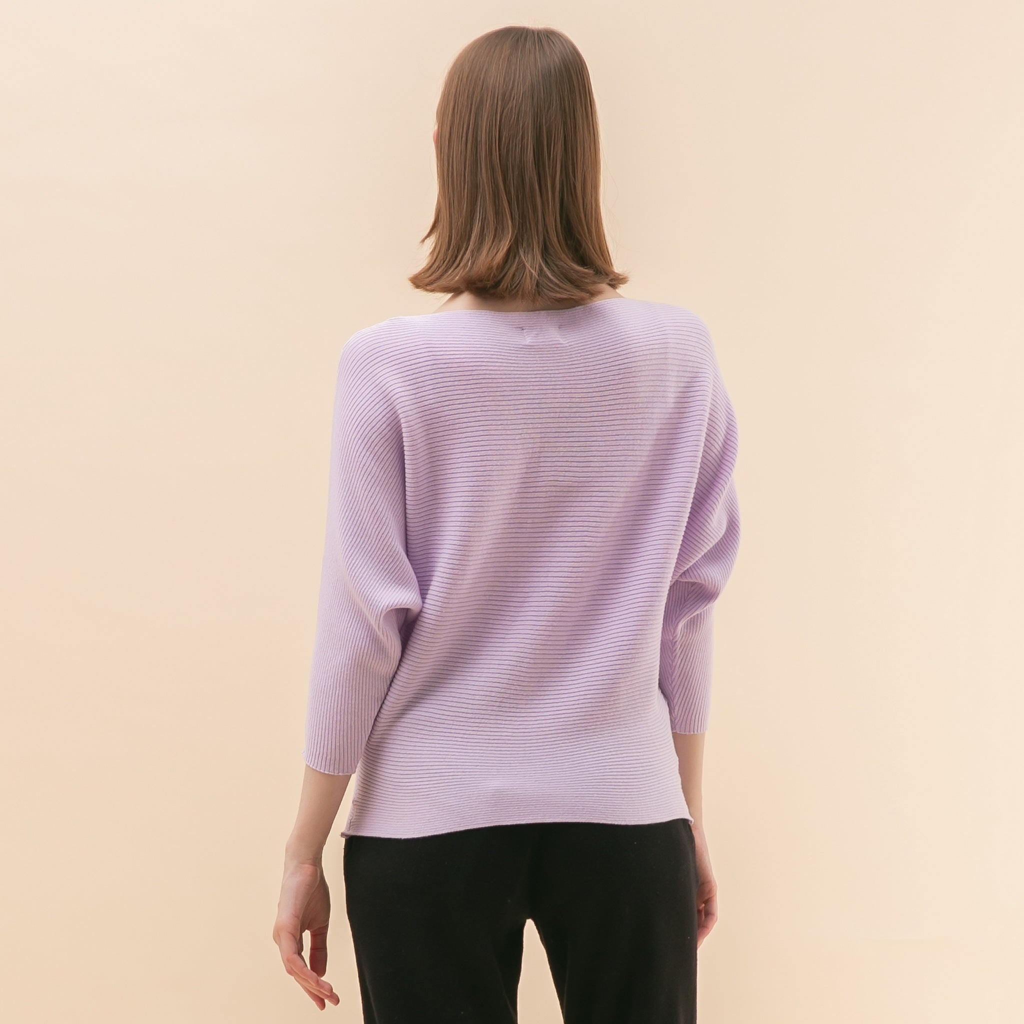 LOUISA LILAC