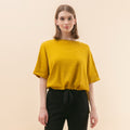 SEFINA YELLOW