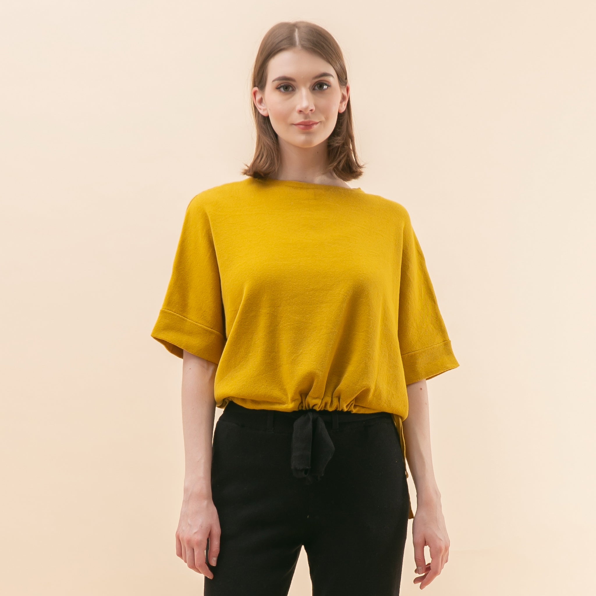 SEFINA YELLOW