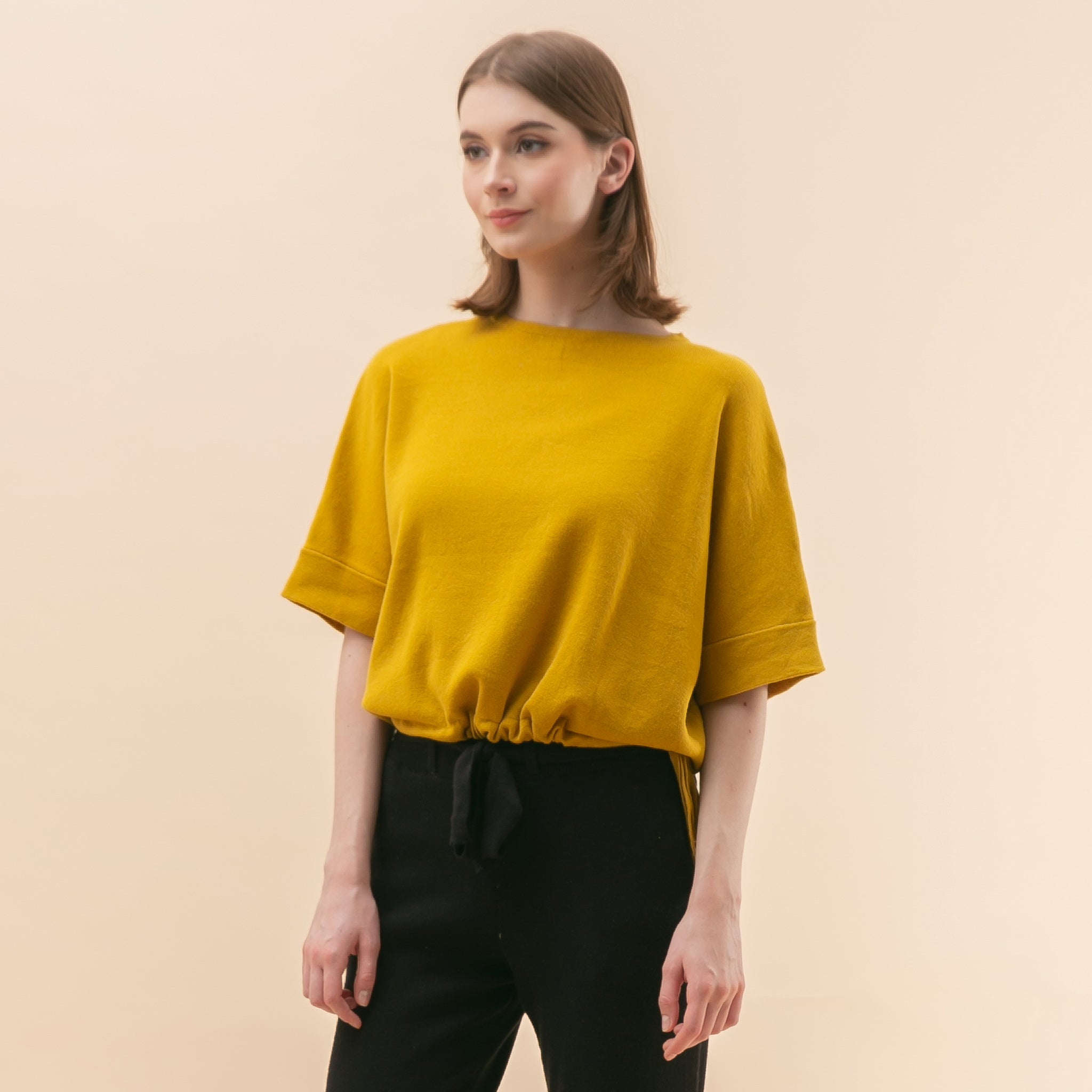SEFINA YELLOW