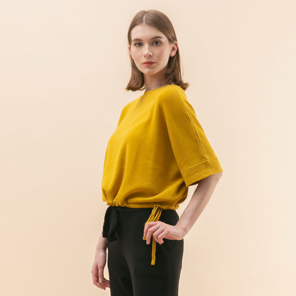 SEFINA YELLOW