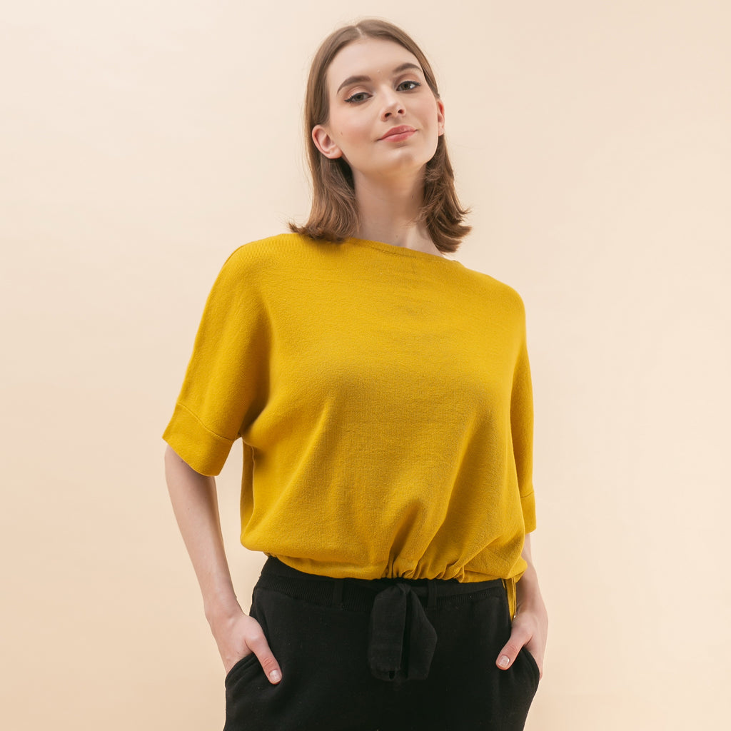 SEFINA YELLOW