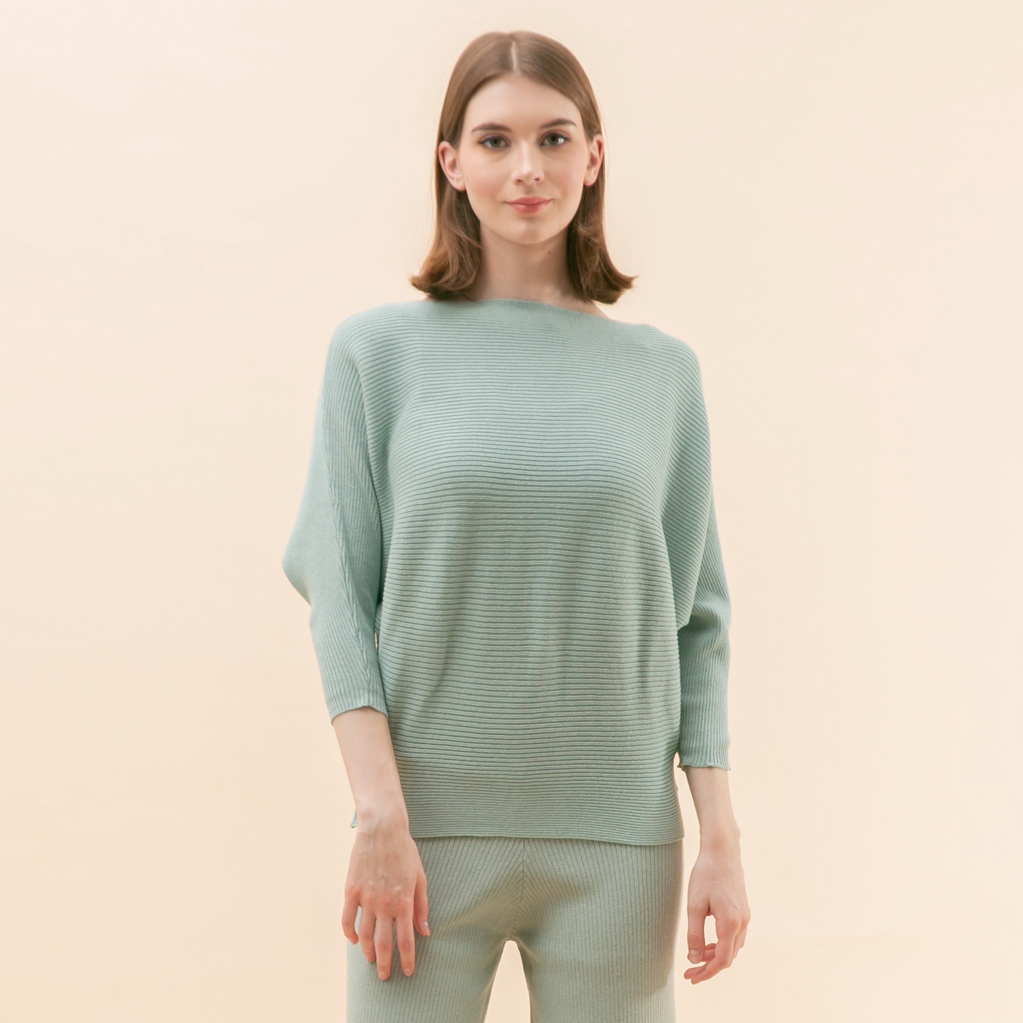 LOUISA MINT