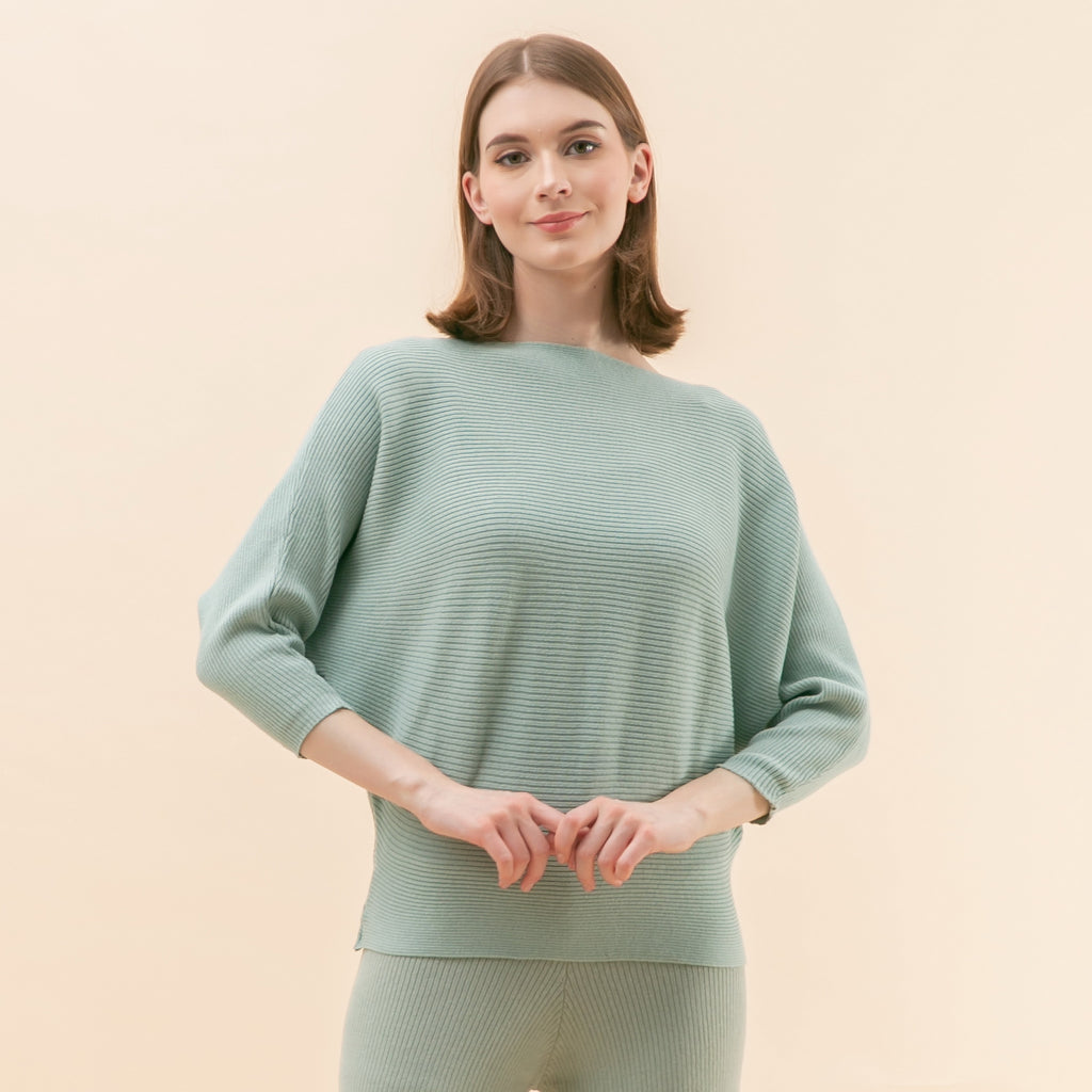 LOUISA MINT