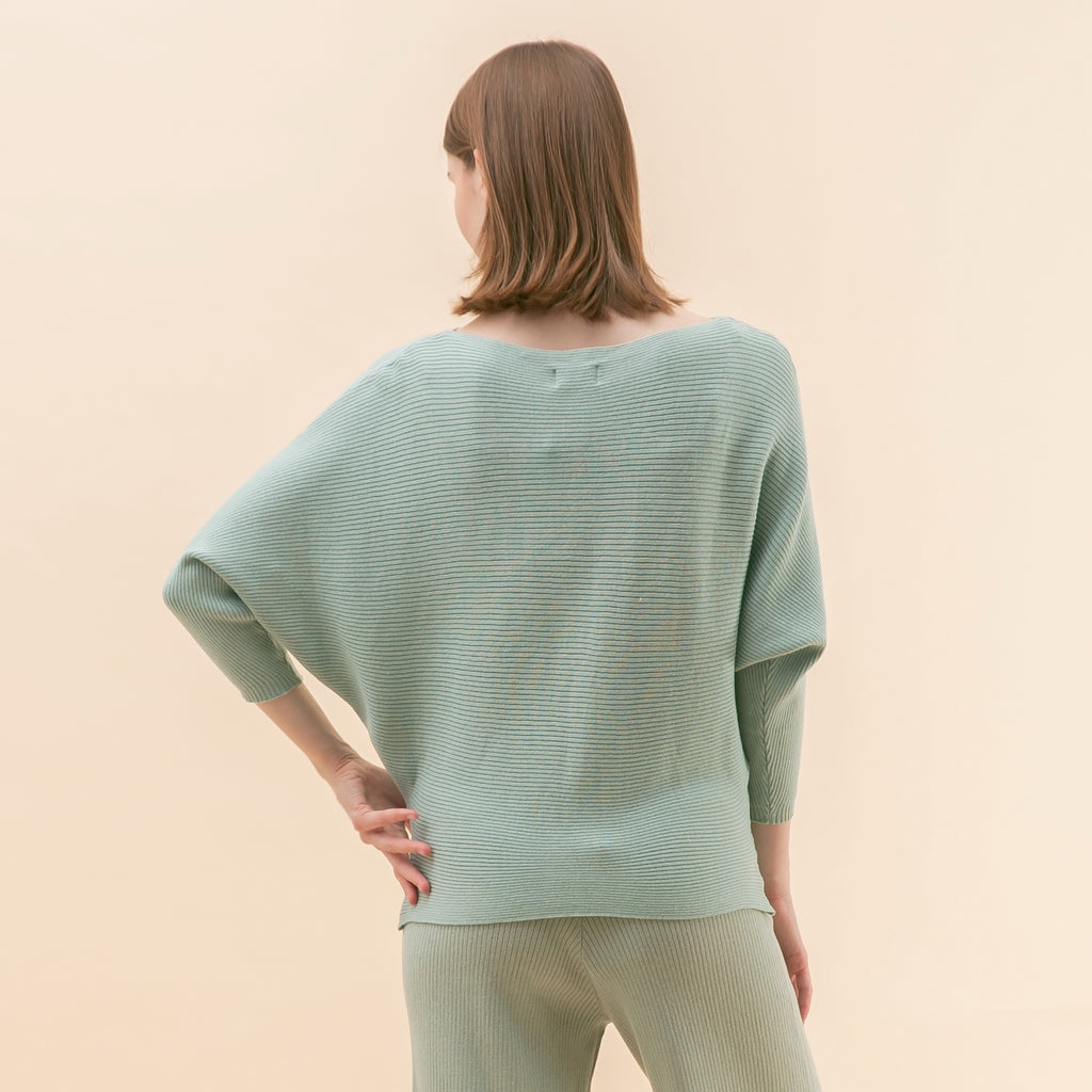 LOUISA MINT