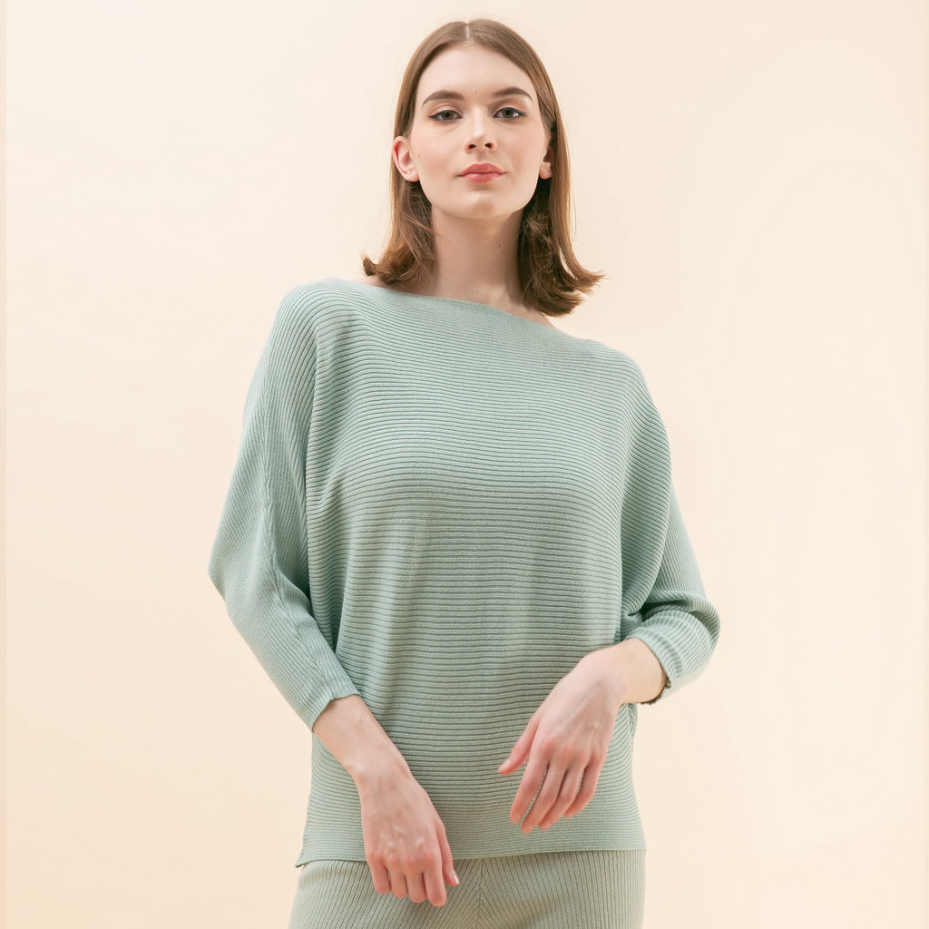 LOUISA MINT