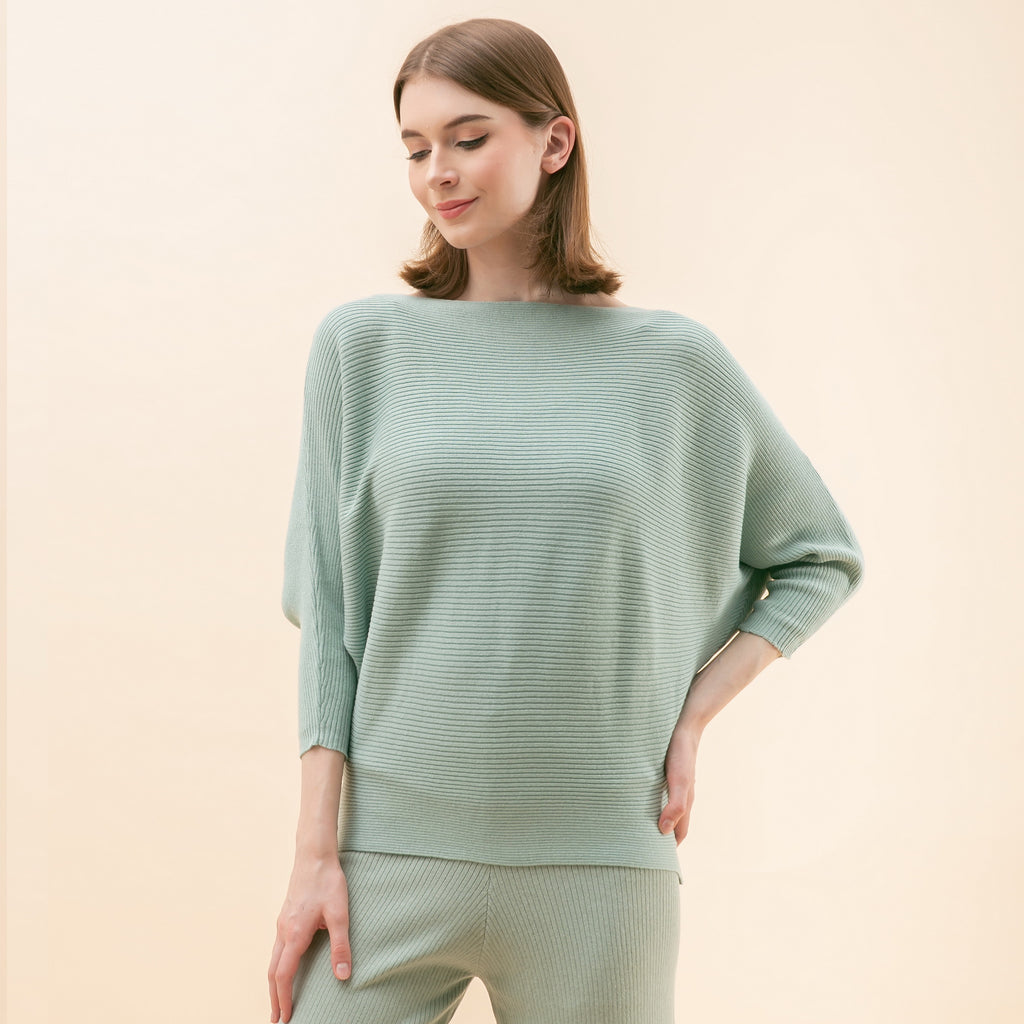 LOUISA MINT
